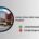 Amity Online MBA help Uttar Pradesh