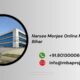 Narsee Monjee Online MBA help Bihar