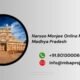 Narsee Monjee Online MBA help Madhya Pradesh