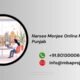 Narsee Monjee Online MBA help Punjab