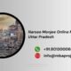 Narsee Monjee Online MBA help Uttar Pradesh