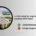 e-internship for engineering students BITS Pilani
