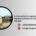 e-internship for engineering students Manipal Institute of Technology (MIT) Manipal