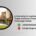 e-internship for engineering students Thapar Institute of Engineering and Technology Patiala