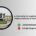 e-internship for engineering students Vellore Institute of Technology