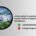 e-internship for engineering students Amrita Vishwa Vidyapeetham Coimbatore