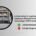 e-internship for engineering students Chaitanya Bharathi Institute of Technology (CBIT) Hyderabad