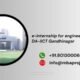 e-internship for engineering students Vishwakarma Institute of Technology (VIT Pune) Pune