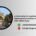 e-internship for engineering students Maharashtra Institute of Technology (MIT-WPU) Pune