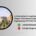 e-internship for engineering students Pimpri Chinchwad College of Engineering (PCCOE) Pune