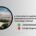 e-internship for engineering students Sathyabama Institute of Science and Technology Chennai