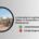 e-internship for engineering students Siksha O Anusandhan (SOA) Bhubaneswar