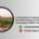 e-internship for engineering students The LNM Institute of Information Technology (LNMIIT) Jaipur